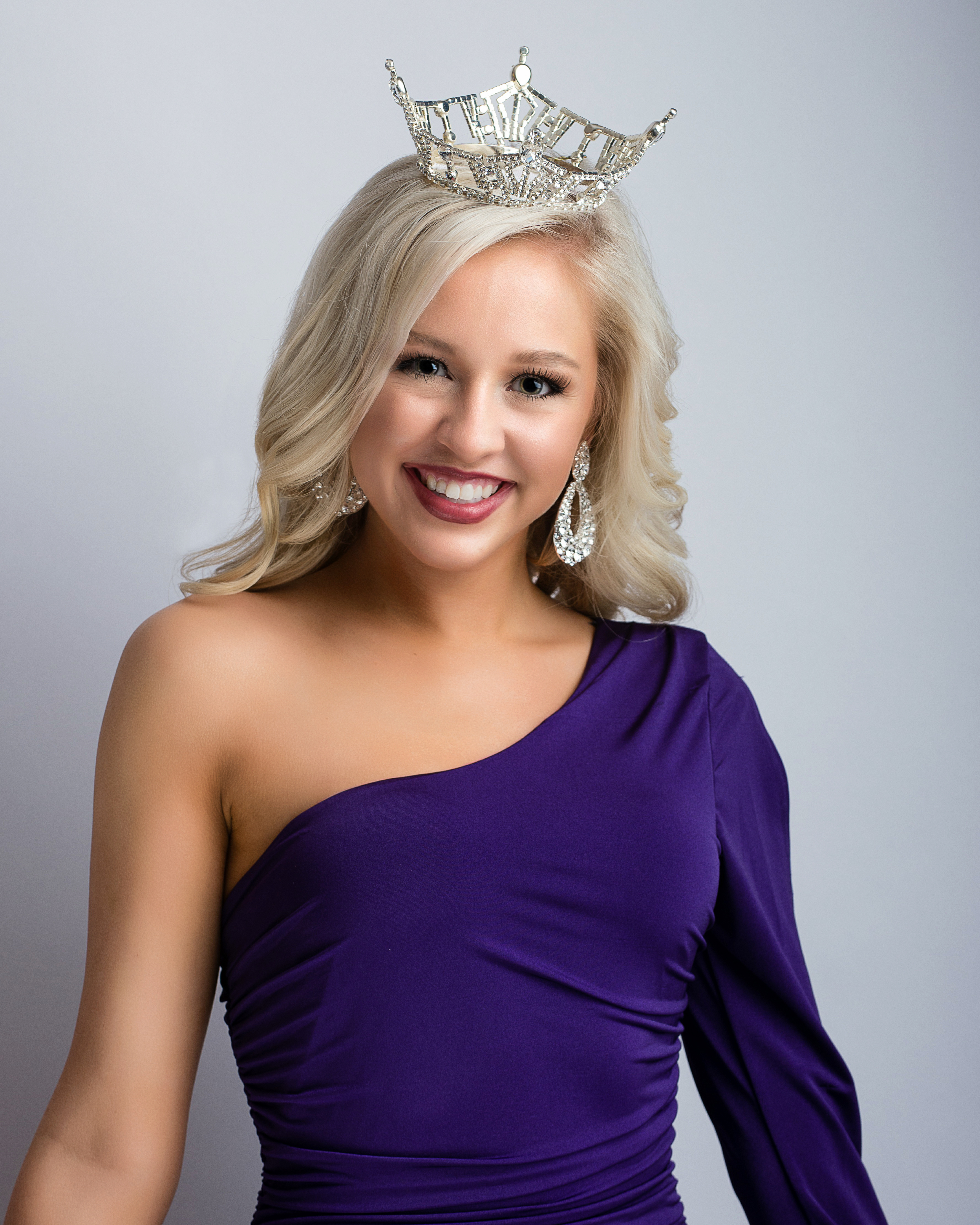 Haley Gilbertson 